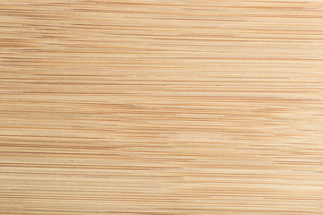 Wood texture