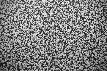 Fototapeta premium Ceramic texture