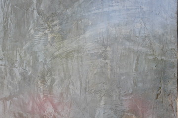 abstract dirty concrete cement wallbackground