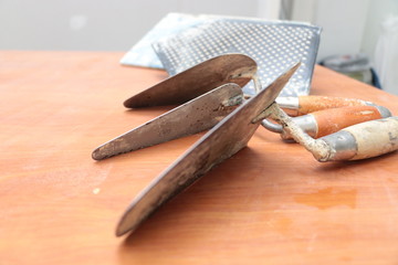 Construction et conception 