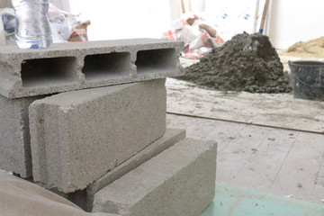 Construction et conception 