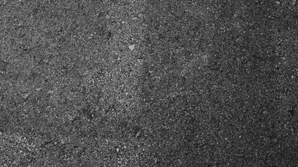 dirty asphalt background texture