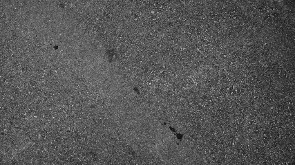 dirty asphalt road texture, black asphalt background