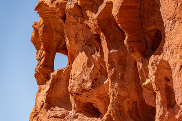valley of fire