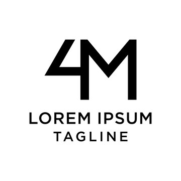 「4M」の写真素材 | 905件の無料イラスト画像 | Adobe Stock