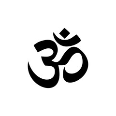 symbol of religion in the world icon vector design