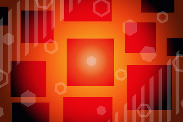 abstract, red, light, orange, design, wallpaper, art, illustration, pattern, texture, yellow, color, colorful, graphic, backdrop, lines, fractal, motion, backgrounds, wave, colors, dynamic, space