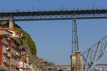Porto