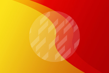 abstract, red, light, orange, design, wallpaper, art, illustration, pattern, texture, yellow, color, colorful, graphic, backdrop, lines, fractal, motion, backgrounds, wave, colors, dynamic, space