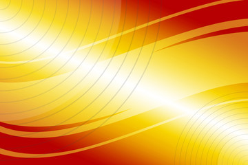 abstract, red, light, orange, design, wallpaper, art, illustration, pattern, texture, yellow, color, colorful, graphic, backdrop, lines, fractal, motion, backgrounds, wave, colors, dynamic, space