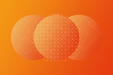 abstract, design, orange, pattern, red, illustration, texture, wallpaper, wave, line, art, graphic, backgrounds, light, color, yellow, digital, lines, backdrop, waves, curve, blue, motion, technology