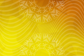 abstract, design, orange, pattern, red, illustration, texture, wallpaper, wave, line, art, graphic, backgrounds, light, color, yellow, digital, lines, backdrop, waves, curve, blue, motion, technology