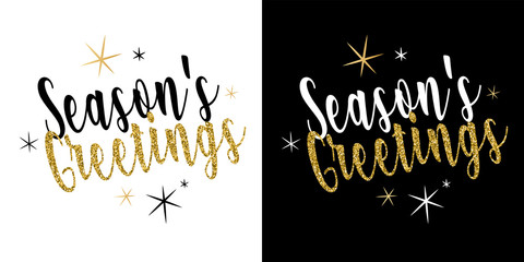 Season's greetings © Brad Pict