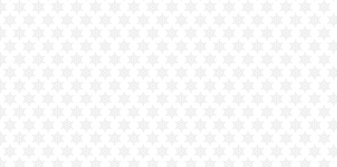 sfondo, fondo, pattern, texture, neve, natale