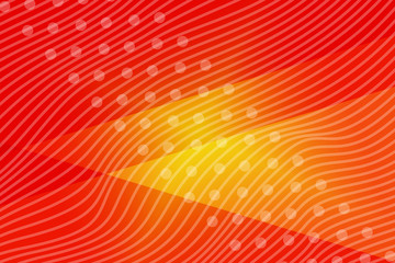 abstract, design, orange, pattern, red, illustration, texture, wallpaper, wave, line, art, graphic, backgrounds, light, color, yellow, digital, lines, backdrop, waves, curve, blue, motion, technology