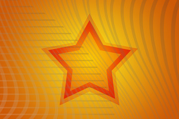 abstract, design, orange, pattern, red, illustration, texture, wallpaper, wave, line, art, graphic, backgrounds, light, color, yellow, digital, lines, backdrop, waves, curve, blue, motion, technology