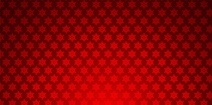 sfondo, fondo, pattern, texture, neve, natale