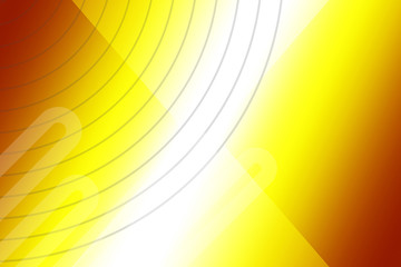 abstract, orange, illustration, design, pattern, yellow, wallpaper, light, art, backgrounds, color, graphic, sun, red, bright, backdrop, vector, texture, green, digital, wave, halftone, summer, dots