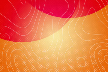 abstract, orange, illustration, design, pattern, yellow, wallpaper, light, art, backgrounds, color, graphic, sun, red, bright, backdrop, vector, texture, green, digital, wave, halftone, summer, dots