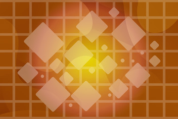 abstract, orange, pattern, yellow, wallpaper, texture, red, illustration, design, color, wave, waves, green, colors, light, art, lines, graphic, bright, gradient, wavy, line, abstraction, colorful