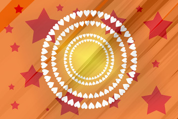 abstract, orange, pattern, yellow, wallpaper, texture, red, illustration, design, color, wave, waves, green, colors, light, art, lines, graphic, bright, gradient, wavy, line, abstraction, colorful