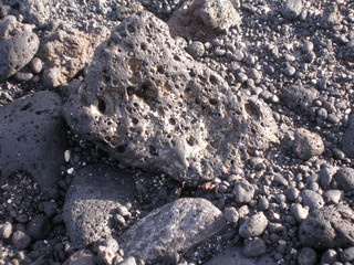 helles lavageröll in verschiedenen größen