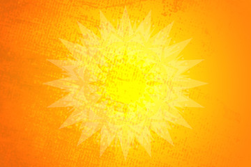 abstract, orange, pattern, yellow, wallpaper, texture, red, illustration, design, color, wave, waves, green, colors, light, art, lines, graphic, bright, gradient, wavy, line, abstraction, colorful