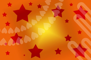 abstract, orange, pattern, yellow, wallpaper, texture, red, illustration, design, color, wave, waves, green, colors, light, art, lines, graphic, bright, gradient, wavy, line, abstraction, colorful