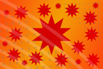 abstract, orange, pattern, yellow, wallpaper, texture, red, illustration, design, color, wave, waves, green, colors, light, art, lines, graphic, bright, gradient, wavy, line, abstraction, colorful