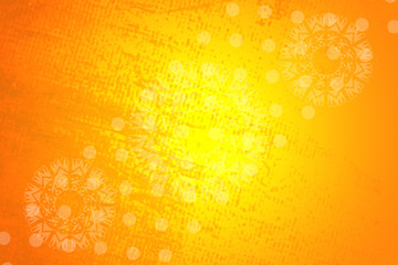 abstract, orange, pattern, yellow, wallpaper, texture, red, illustration, design, color, wave, waves, green, colors, light, art, lines, graphic, bright, gradient, wavy, line, abstraction, colorful