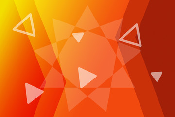 abstract, light, illustration, design, red, wallpaper, blue, rainbow, colorful, color, graphic, bright, star, pattern, backdrop, orange, yellow, colors, texture, backgrounds, art, glow, glowing