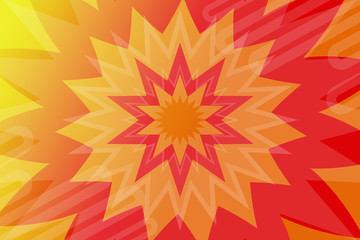 abstract, orange, color, illustration, red, design, light, pattern, yellow, wallpaper, colorful, wave, art, waves, graphic, texture, backgrounds, fire, green, curve, lines, colors, motion, backdrop