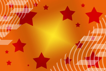 abstract, orange, color, illustration, red, design, light, pattern, yellow, wallpaper, colorful, wave, art, waves, graphic, texture, backgrounds, fire, green, curve, lines, colors, motion, backdrop