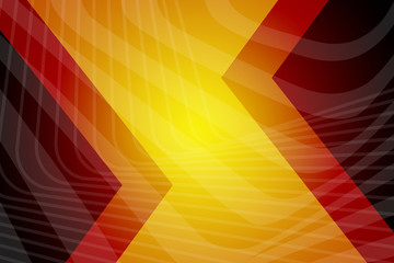 abstract, orange, color, illustration, red, design, light, pattern, yellow, wallpaper, colorful, wave, art, waves, graphic, texture, backgrounds, fire, green, curve, lines, colors, motion, backdrop