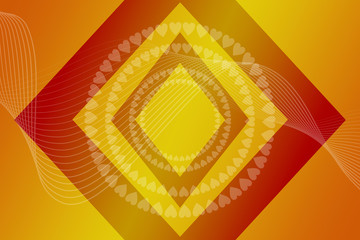 abstract, orange, color, illustration, red, design, light, pattern, yellow, wallpaper, colorful, wave, art, waves, graphic, texture, backgrounds, fire, green, curve, lines, colors, motion, backdrop