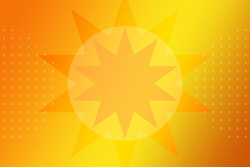 abstract, orange, color, illustration, red, design, light, pattern, yellow, wallpaper, colorful, wave, art, waves, graphic, texture, backgrounds, fire, green, curve, lines, colors, motion, backdrop