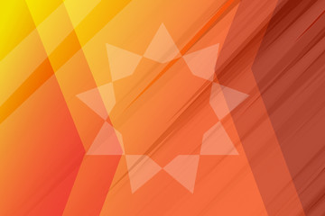 abstract, orange, wallpaper, pattern, illustration, red, color, yellow, texture, design, colorful, art, graphic, colors, waves, light, wave, rainbow, green, backdrop, bright, swirl, artistic, blue