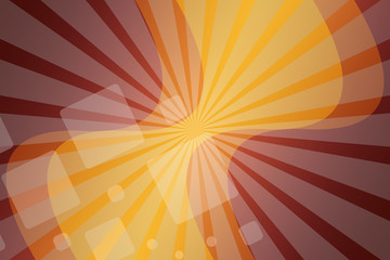 abstract, orange, wallpaper, pattern, illustration, red, color, yellow, texture, design, colorful, art, graphic, colors, waves, light, wave, rainbow, green, backdrop, bright, swirl, artistic, blue