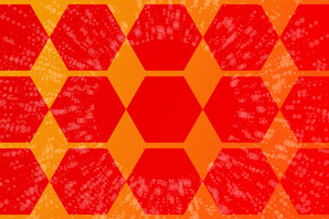 abstract, orange, wallpaper, pattern, illustration, red, color, yellow, texture, design, colorful, art, graphic, colors, waves, light, wave, rainbow, green, backdrop, bright, swirl, artistic, blue