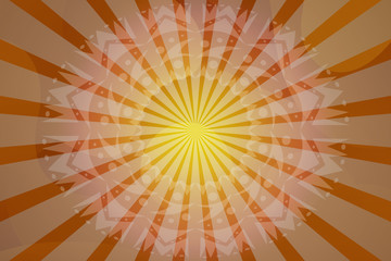 abstract, orange, wallpaper, pattern, illustration, red, color, yellow, texture, design, colorful, art, graphic, colors, waves, light, wave, rainbow, green, backdrop, bright, swirl, artistic, blue