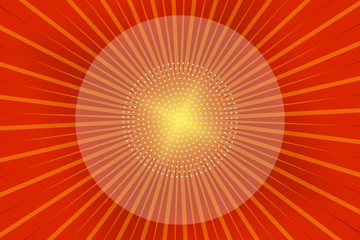 abstract, light, orange, yellow, bright, illustration, design, sun, backgrounds, blur, color, graphic, glow, red, art, backdrop, wallpaper, energy, summer, space, colorful, shine, creative, glowing