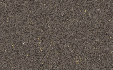  fiber paper