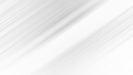 4k resolution of abstract background, white blurred  diagonal design