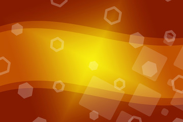 abstract, orange, yellow, design, sun, illustration, light, pattern, texture, color, bright, lines, backgrounds, wallpaper, summer, rays, shine, art, line, technology, circle, red, vector, shape