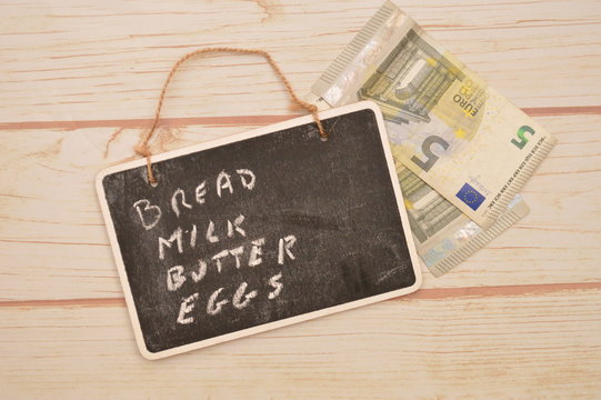 Frasi Stock Photos And Royalty Free Images Vectors And Illustrations Adobe Stock