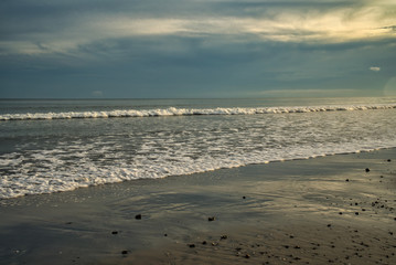 DSC01651L