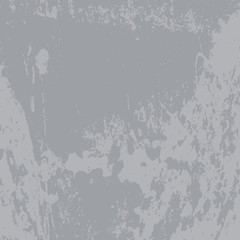 Vintage grunge colored retro background. An abstract textured pattern for the design of packaging, business cards, websites, postcards, posters, furniture, fabrics. Two-color texture.