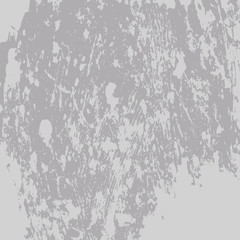 Vintage grunge colored retro background. An abstract textured pattern for the design of packaging, business cards, websites, postcards, posters, furniture, fabrics. Two-color texture.