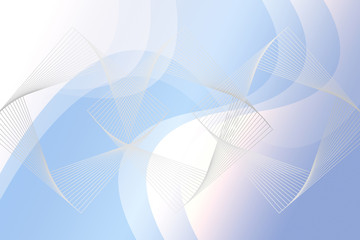 abstract, blue, fractal, technology, wallpaper, design, light, texture, digital, pattern, concept, science, illustration, web, business, futuristic, space, perspective, wave, computer, black, grid