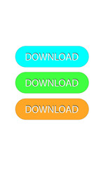 DOWNLOAD BUTTON